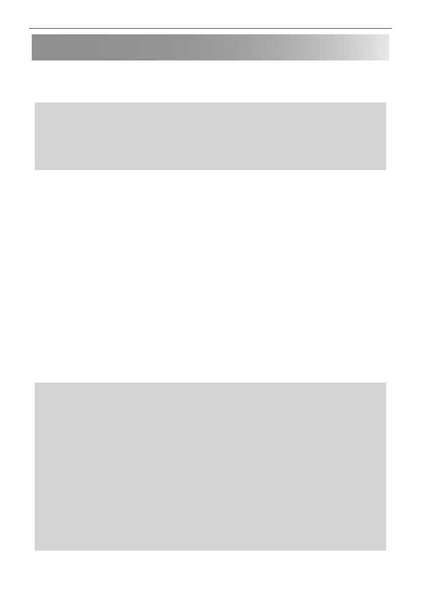 Page #584 background image