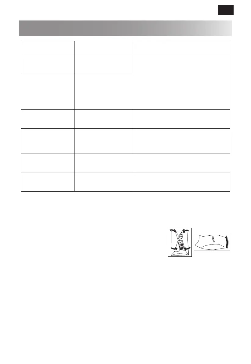 Page #603 background image