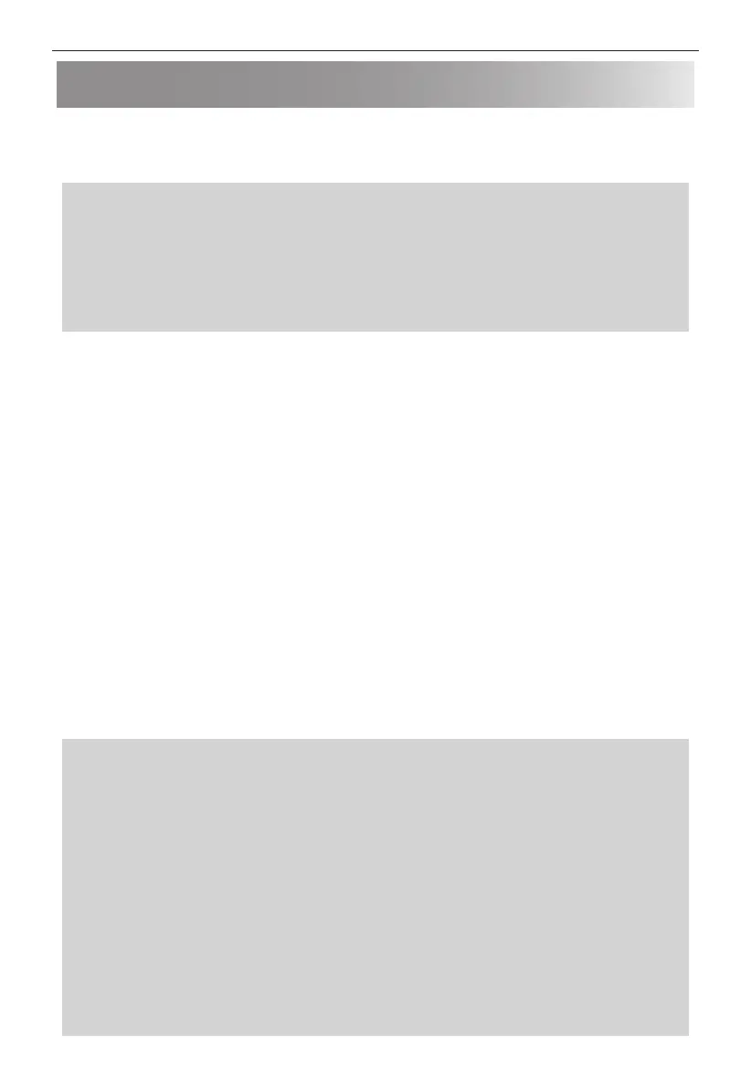 Page #614 background image