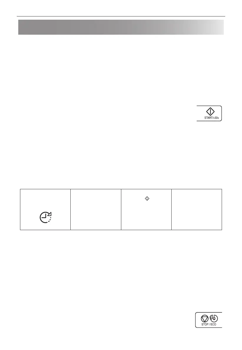 Page #632 background image