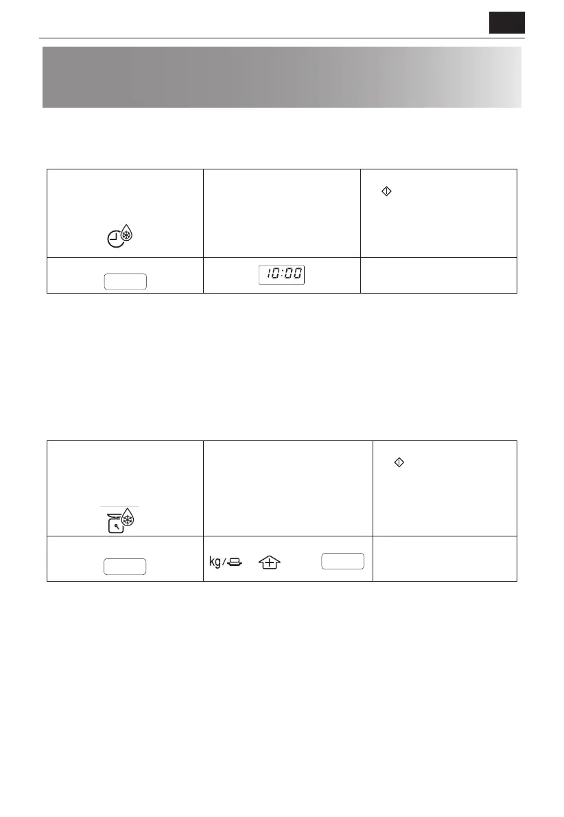 Page #633 background image