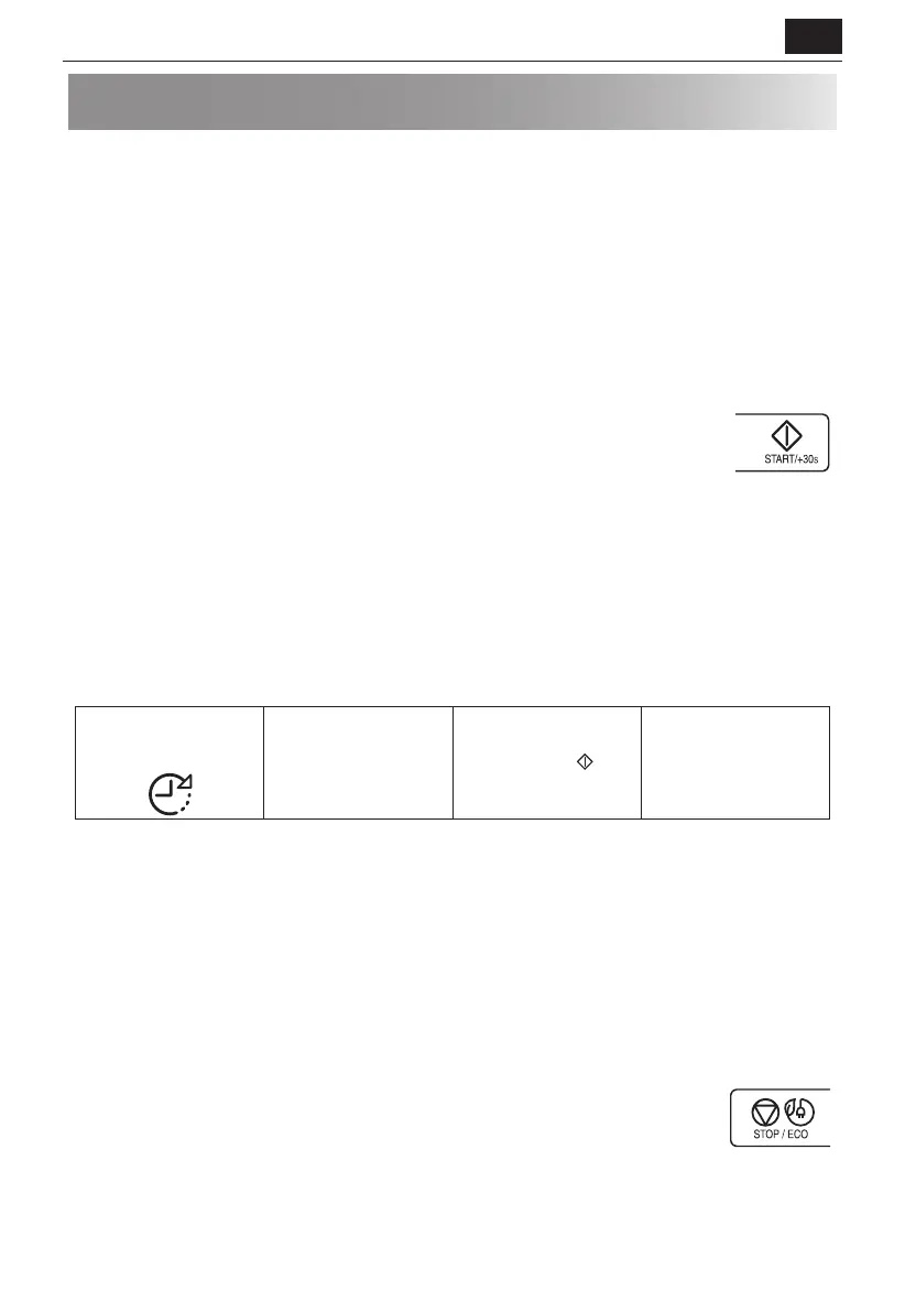 Page #663 background image