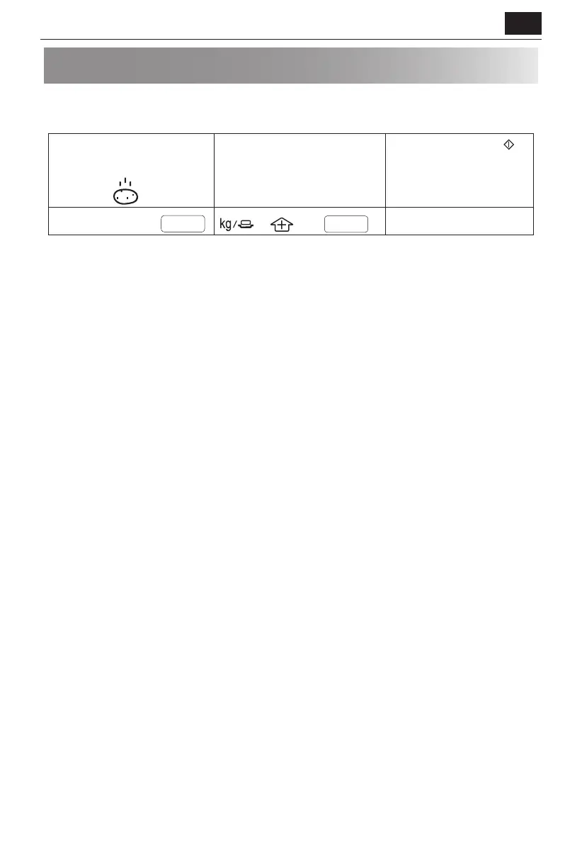 Page #665 background image