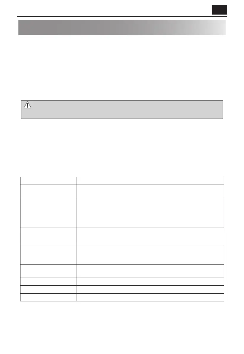 Page #673 background image