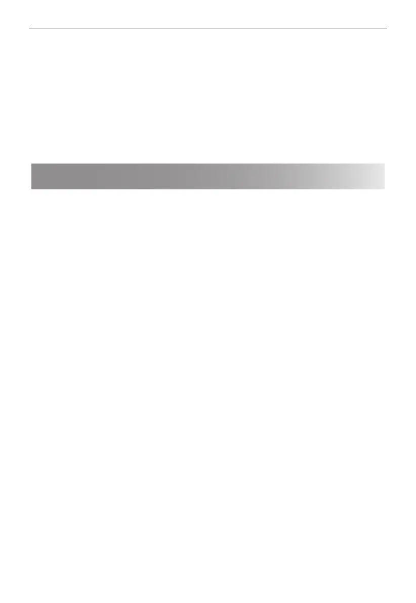 Page #676 background image