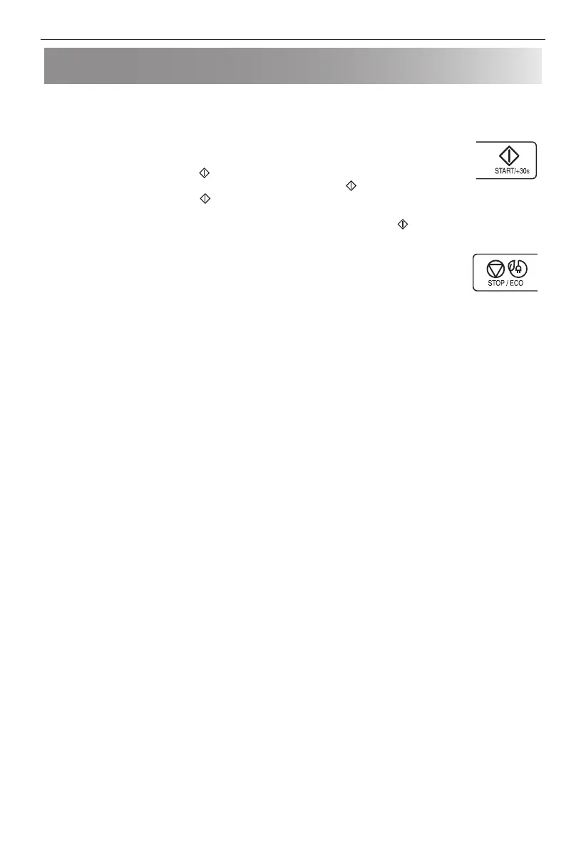 Page #692 background image