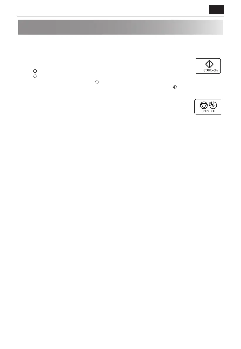 Page #723 background image
