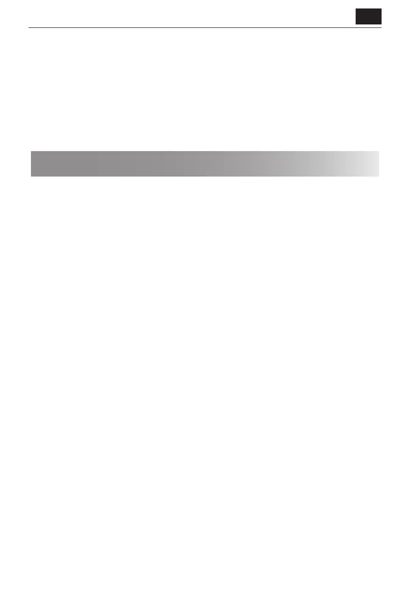 Page #739 background image