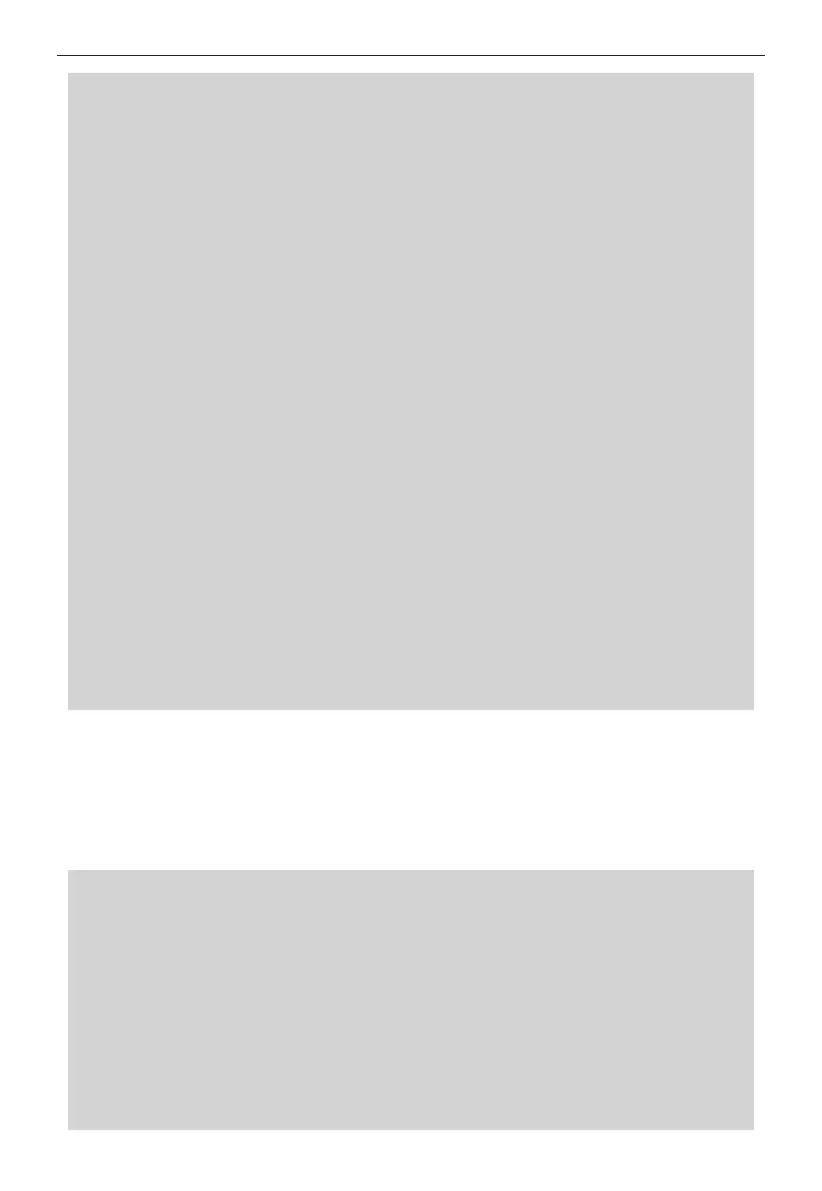 Page #742 background image