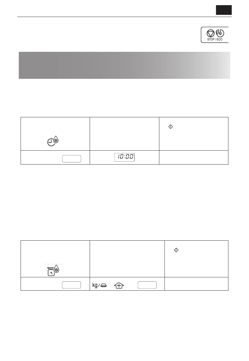Page #759 background image