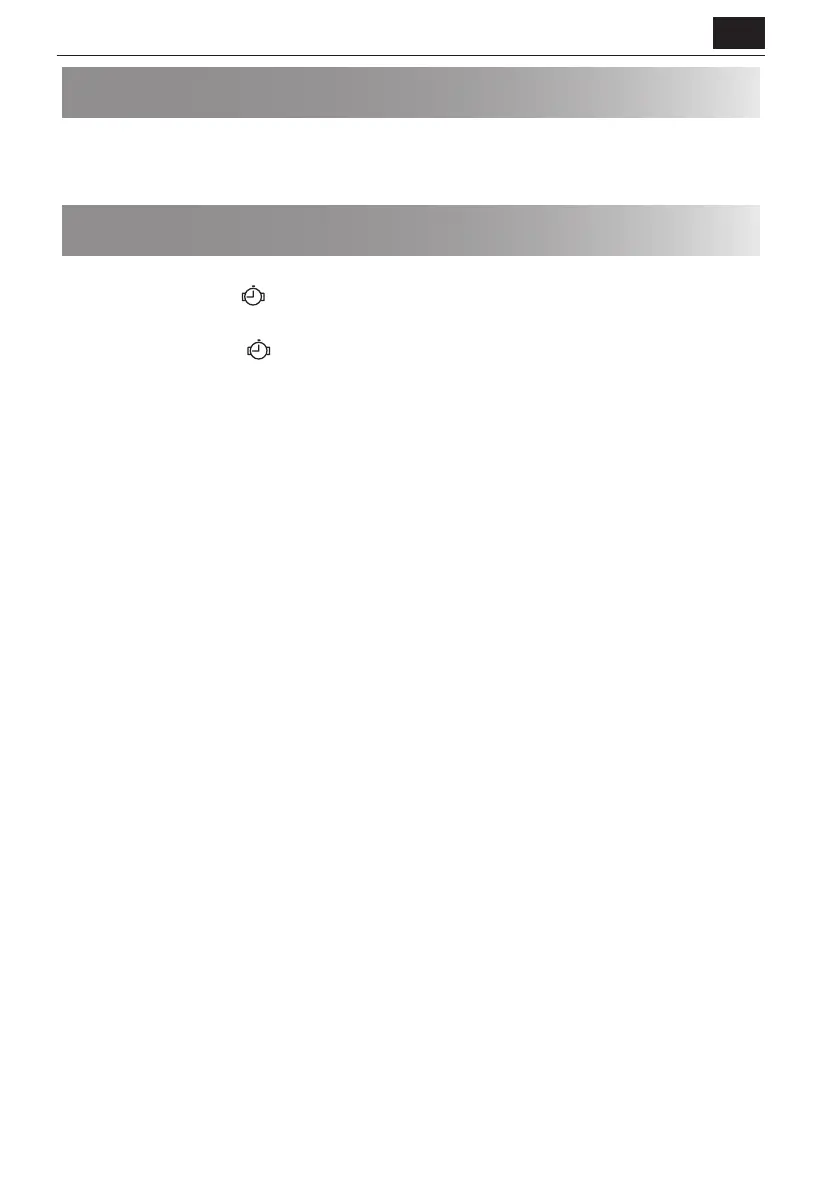 Page #109 background image