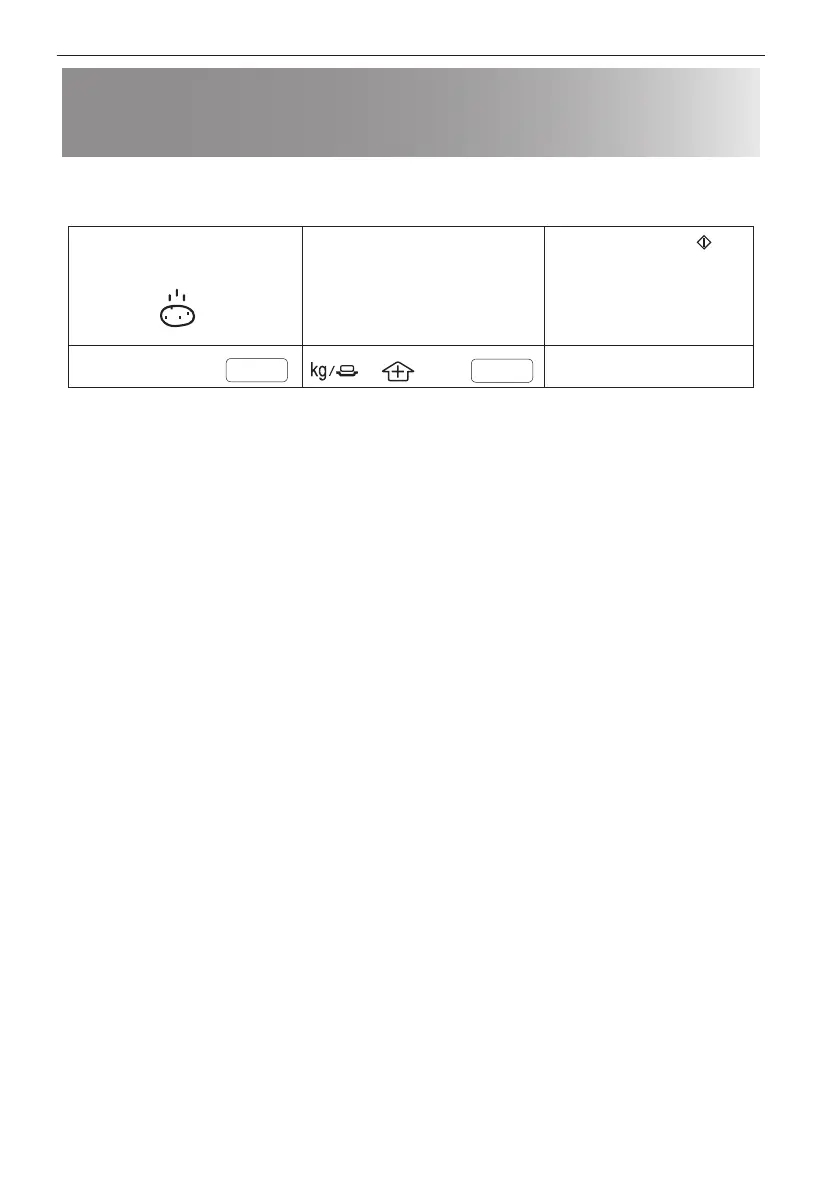 Page #116 background image