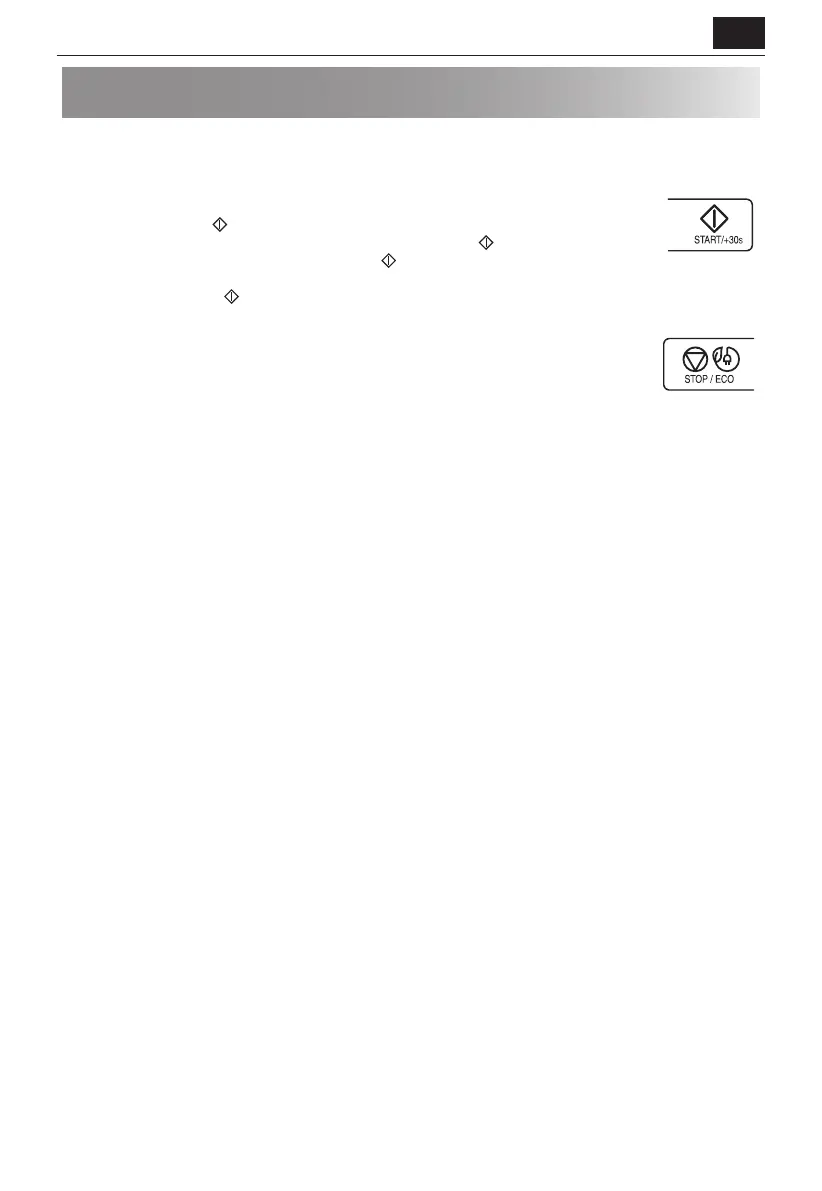 Page #141 background image