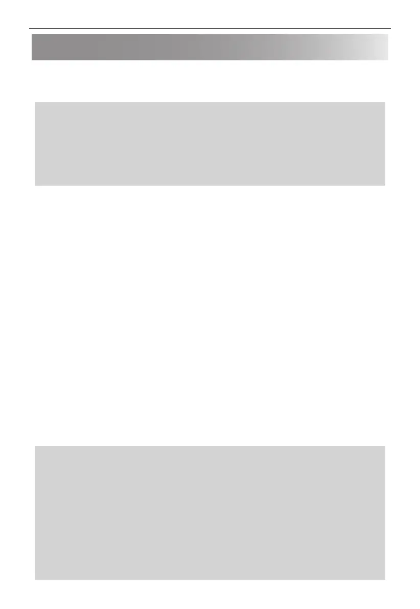 Page #158 background image