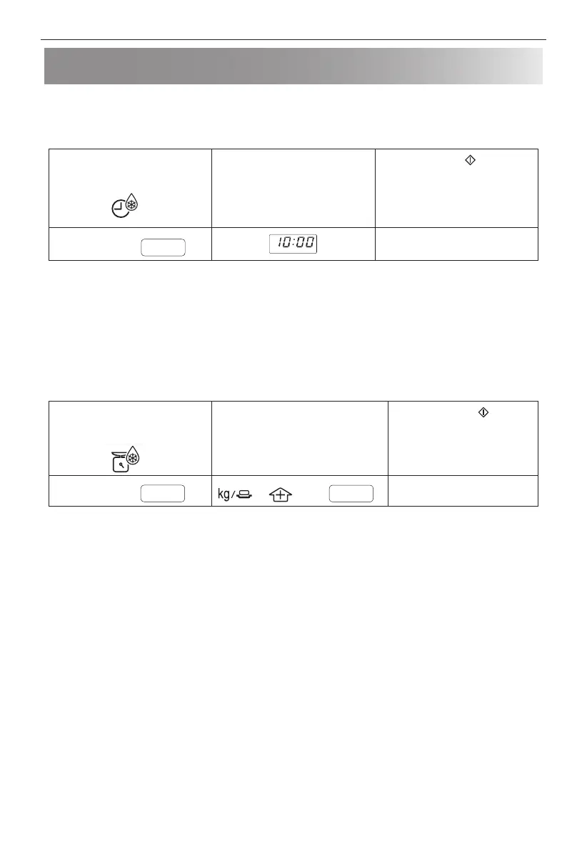 Page #206 background image