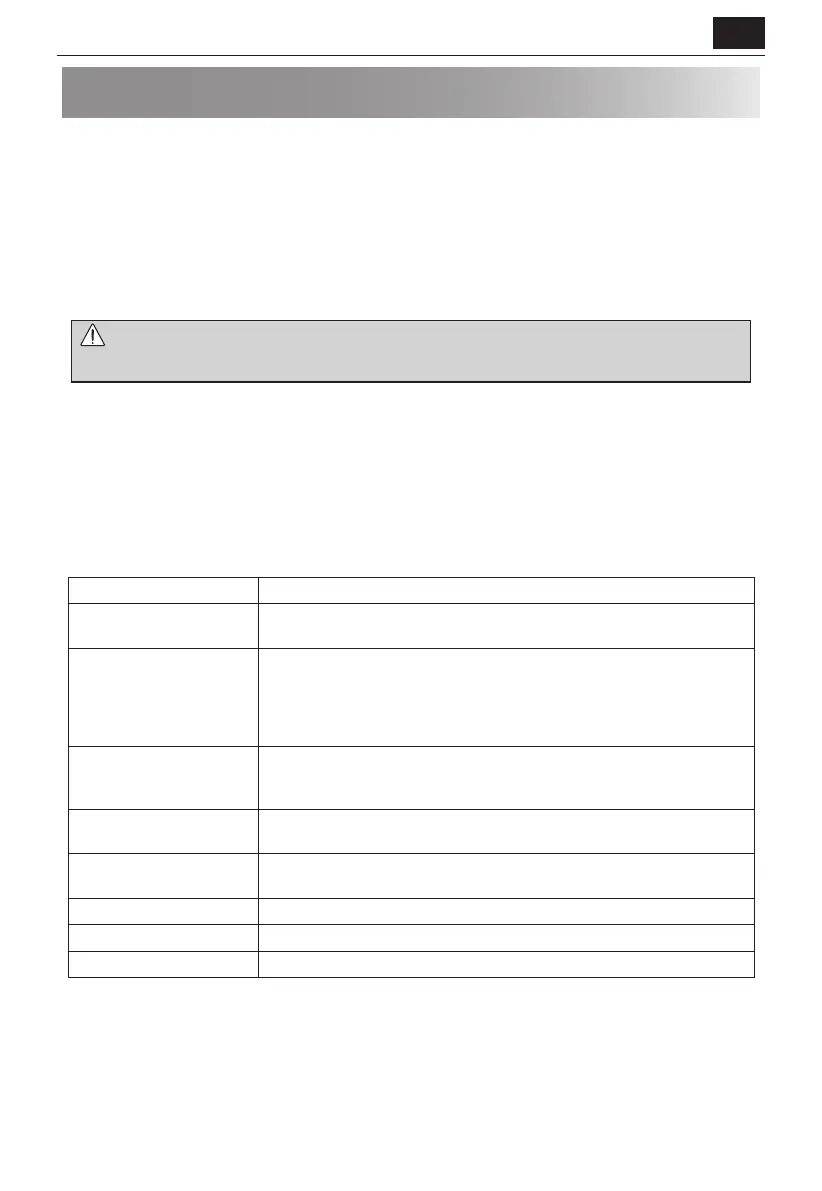 Page #215 background image