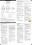 Preview: User Manual
