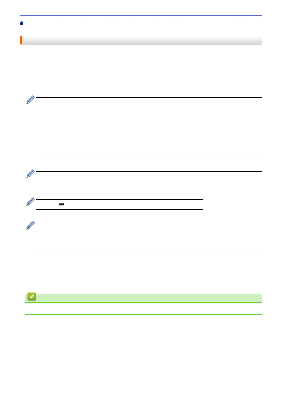 Page #121 background image