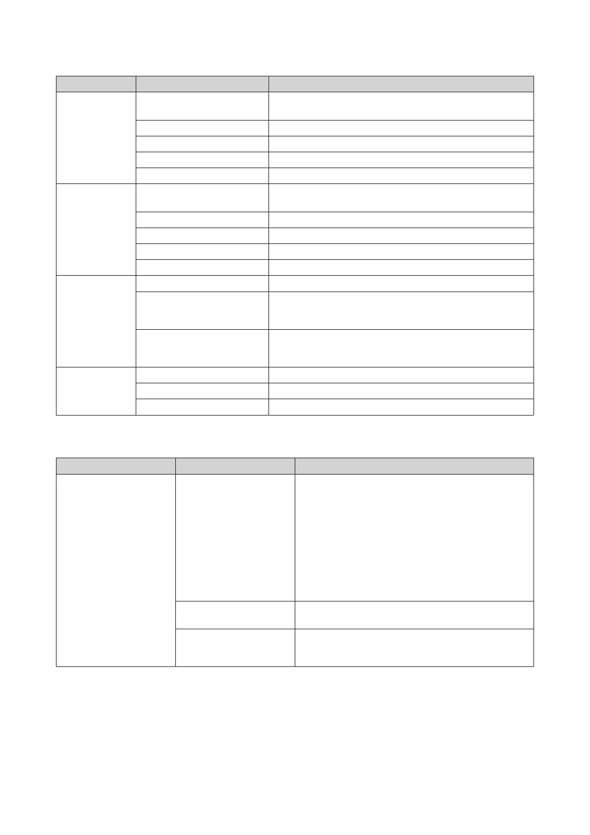Page #37 background image
