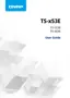 Preview: User Guide