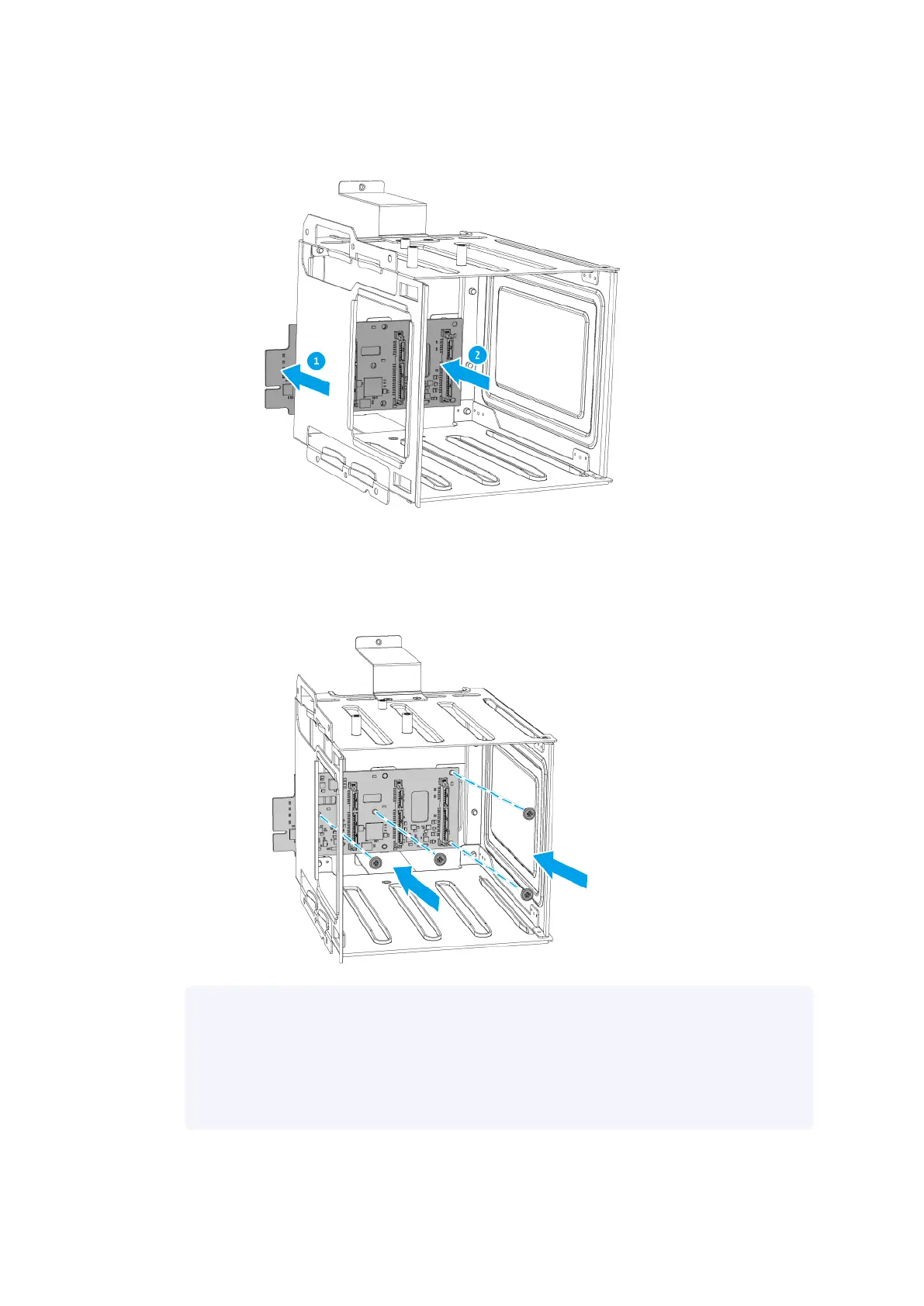 Page #31 background image