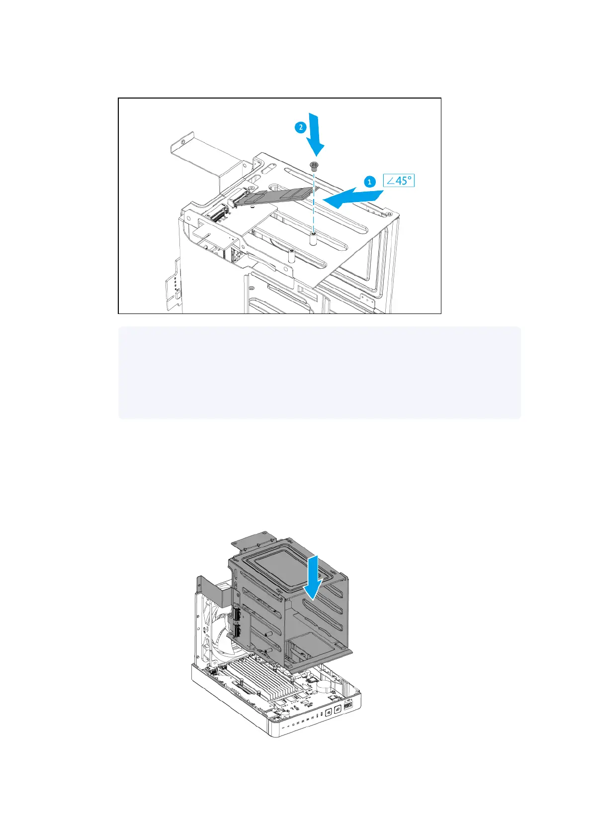 Page #33 background image