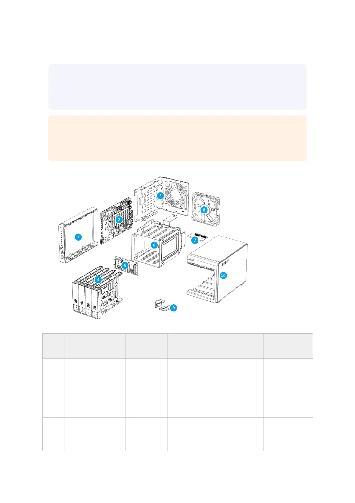 Page #37 background image