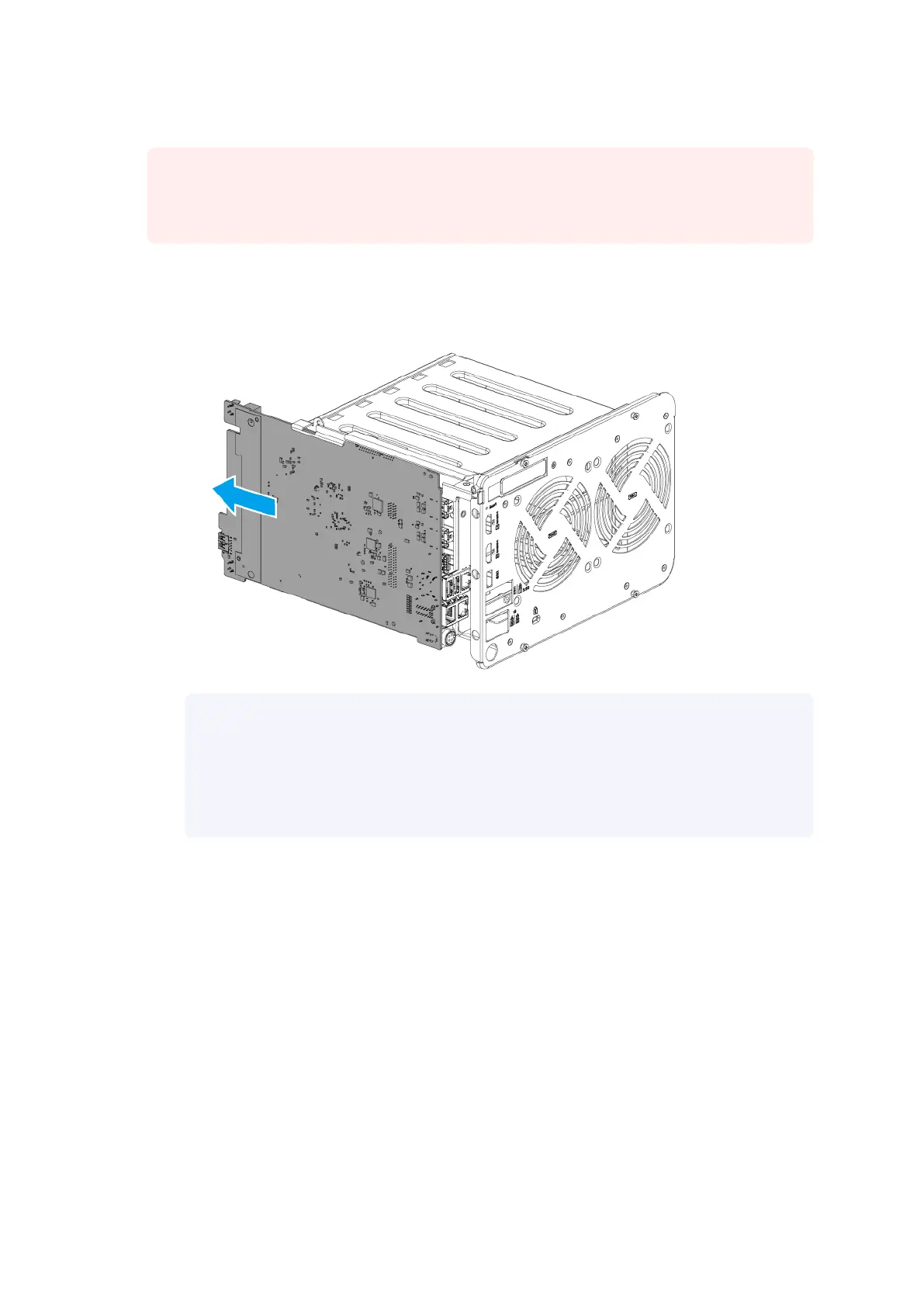 Page #49 background image