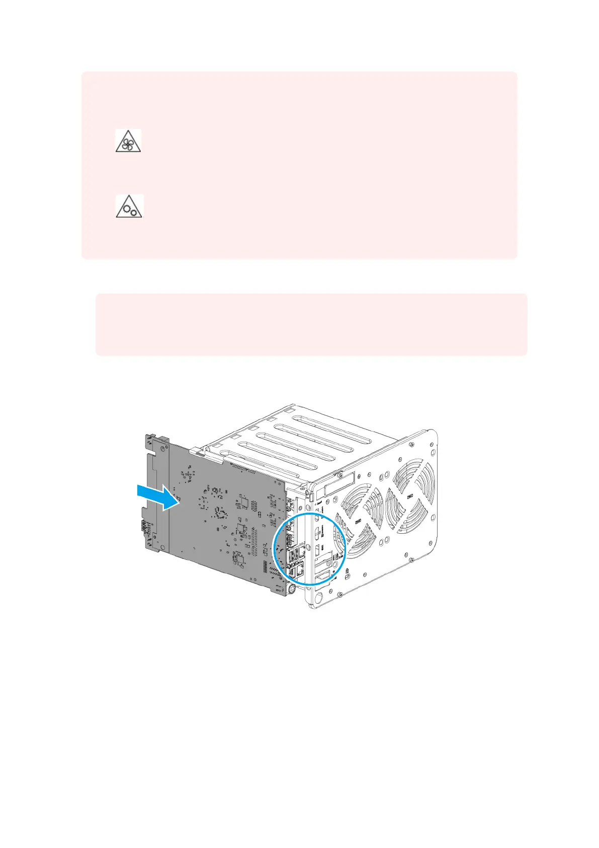 Page #50 background image