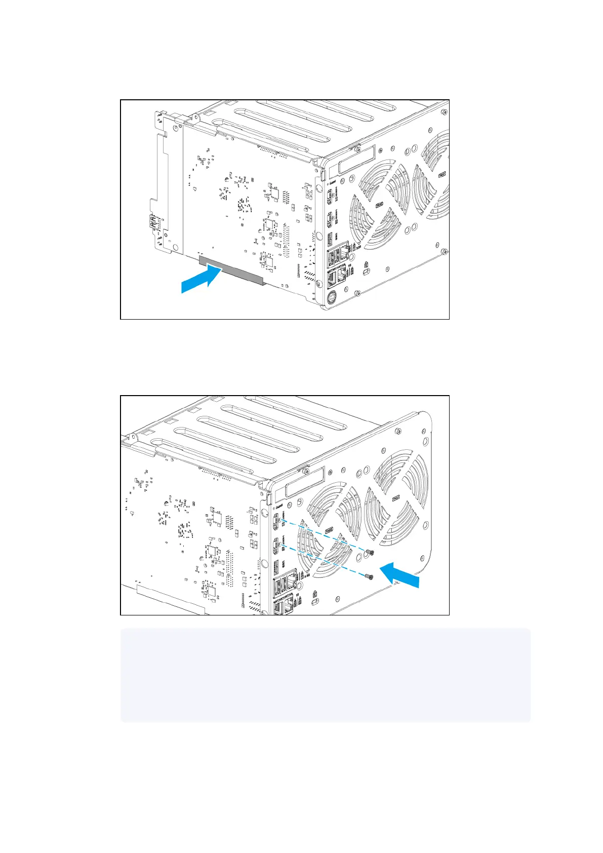Page #51 background image