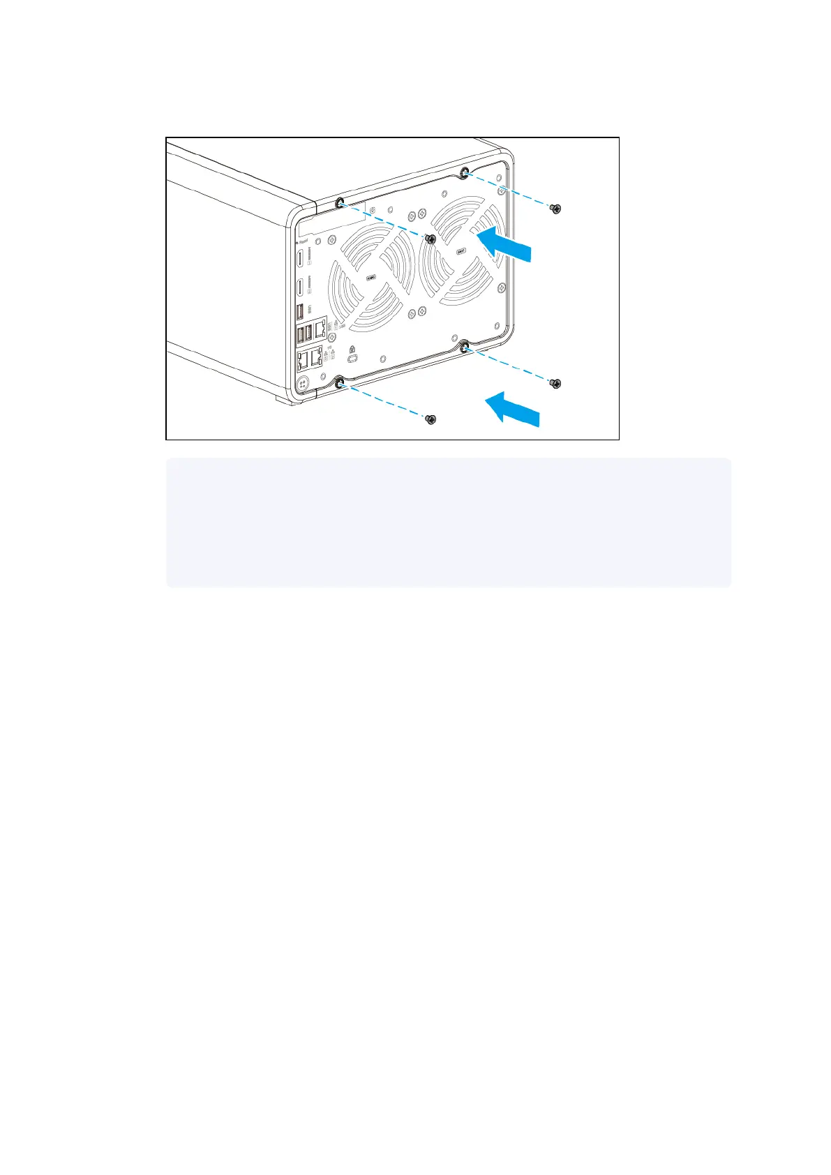 Page #57 background image