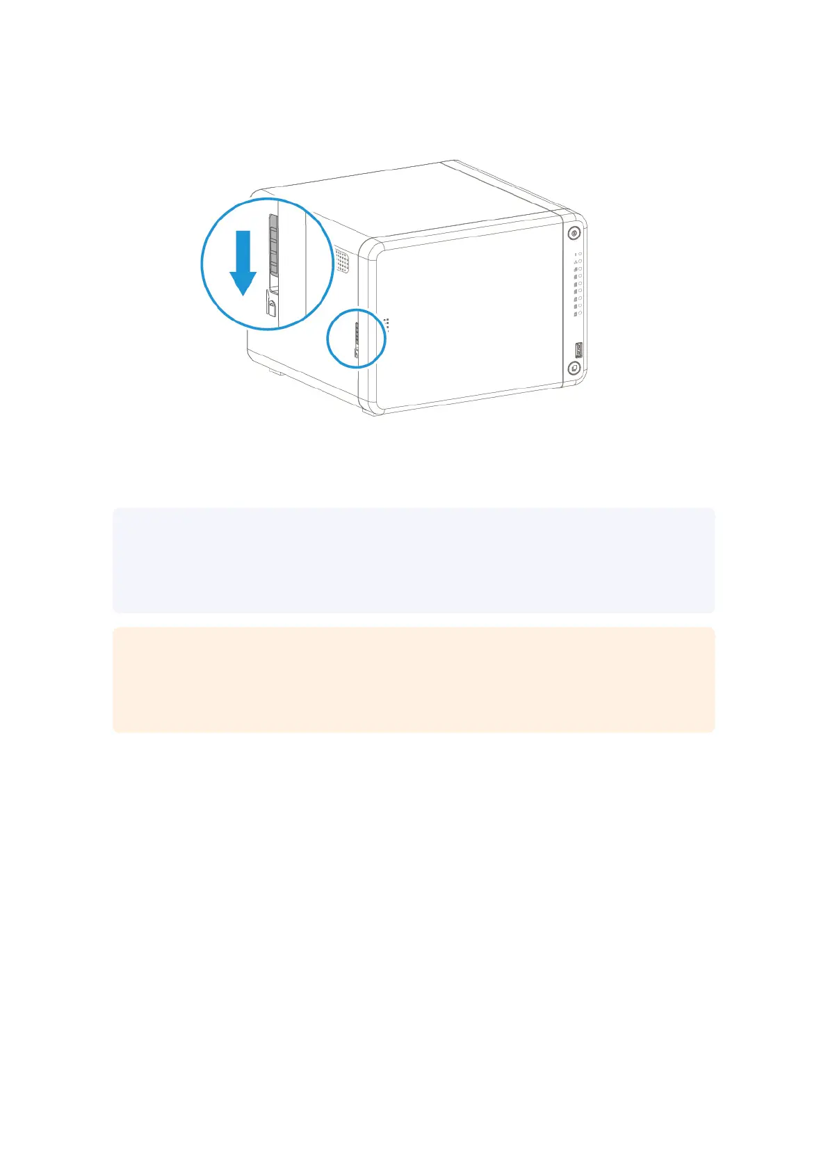 Page #59 background image