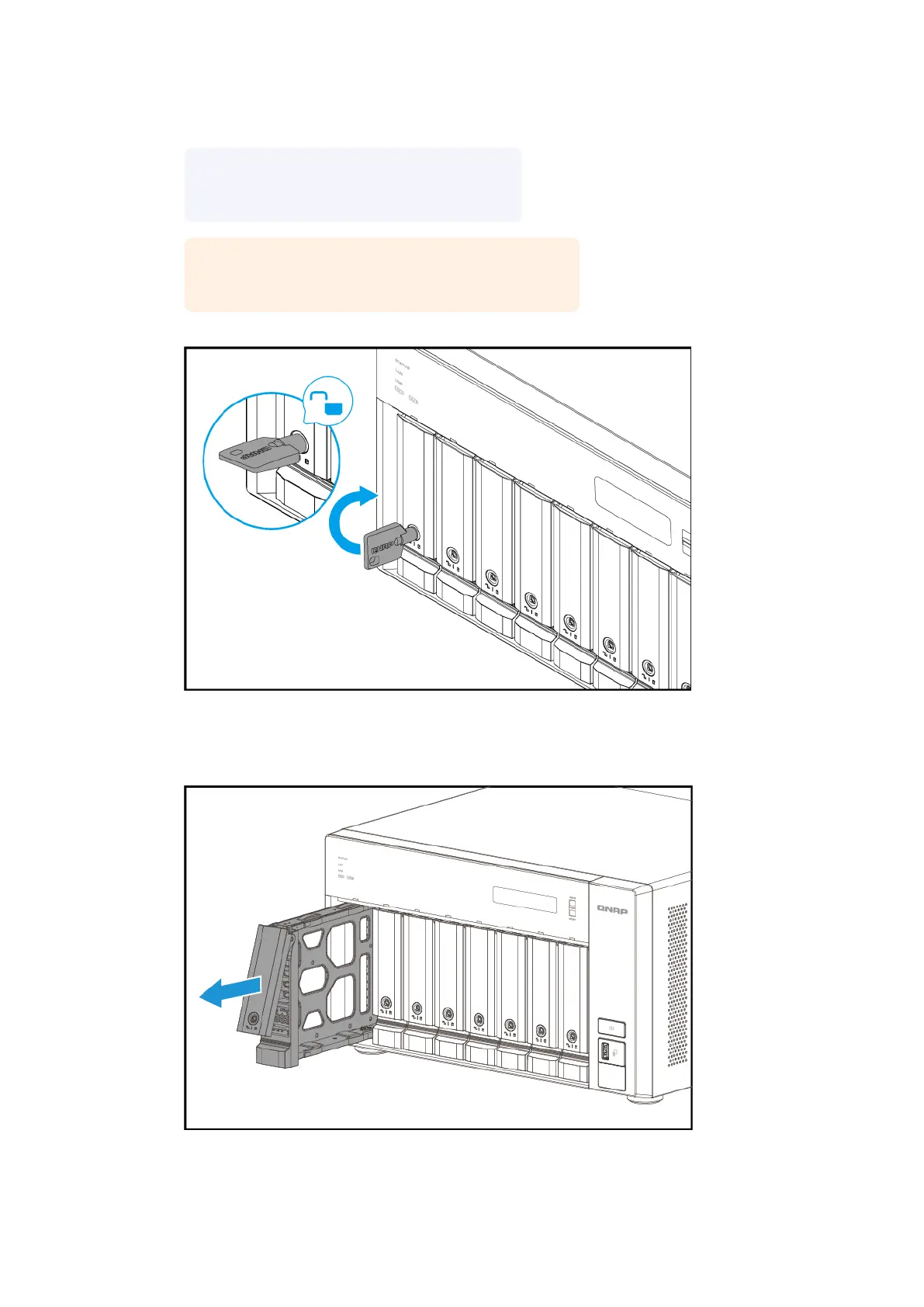 Page #63 background image