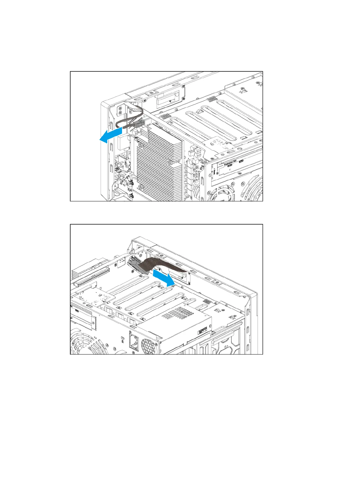 Page #65 background image
