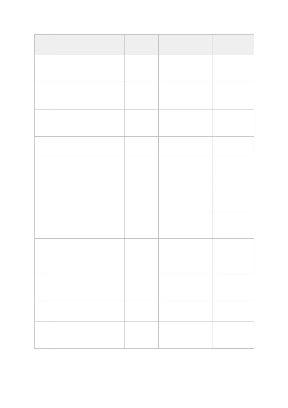 Page #95 background image