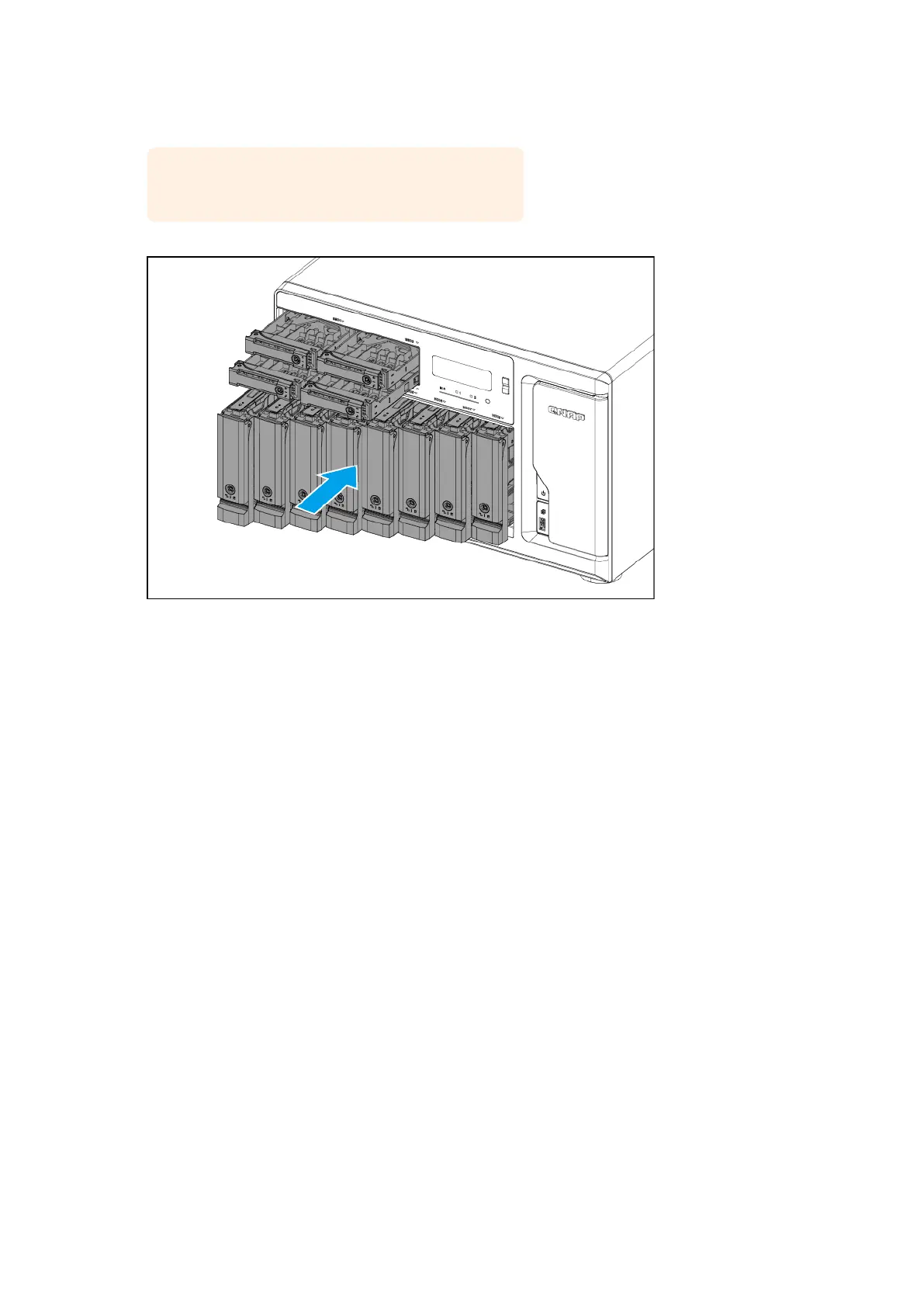 Page #136 background image