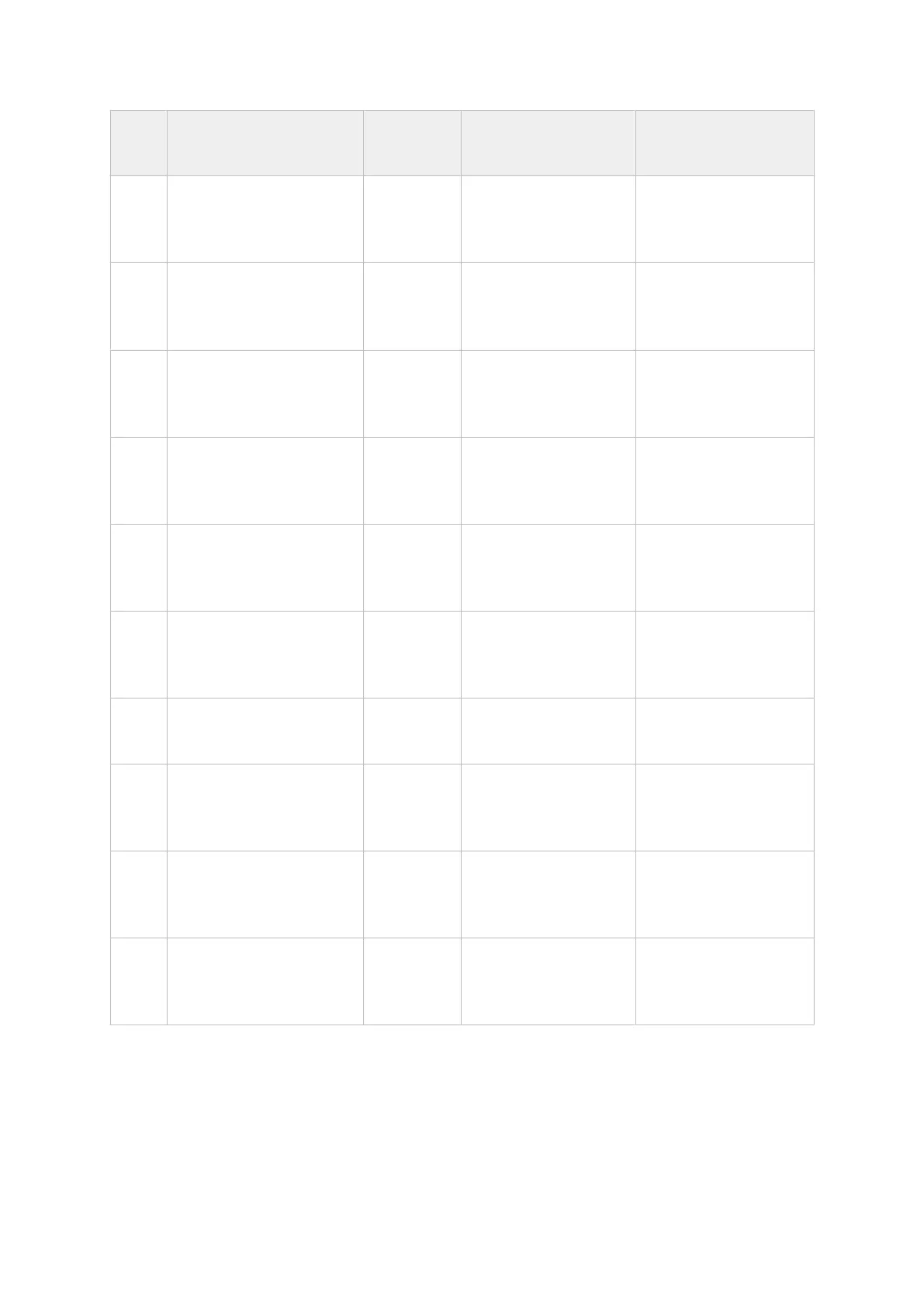 Page #139 background image