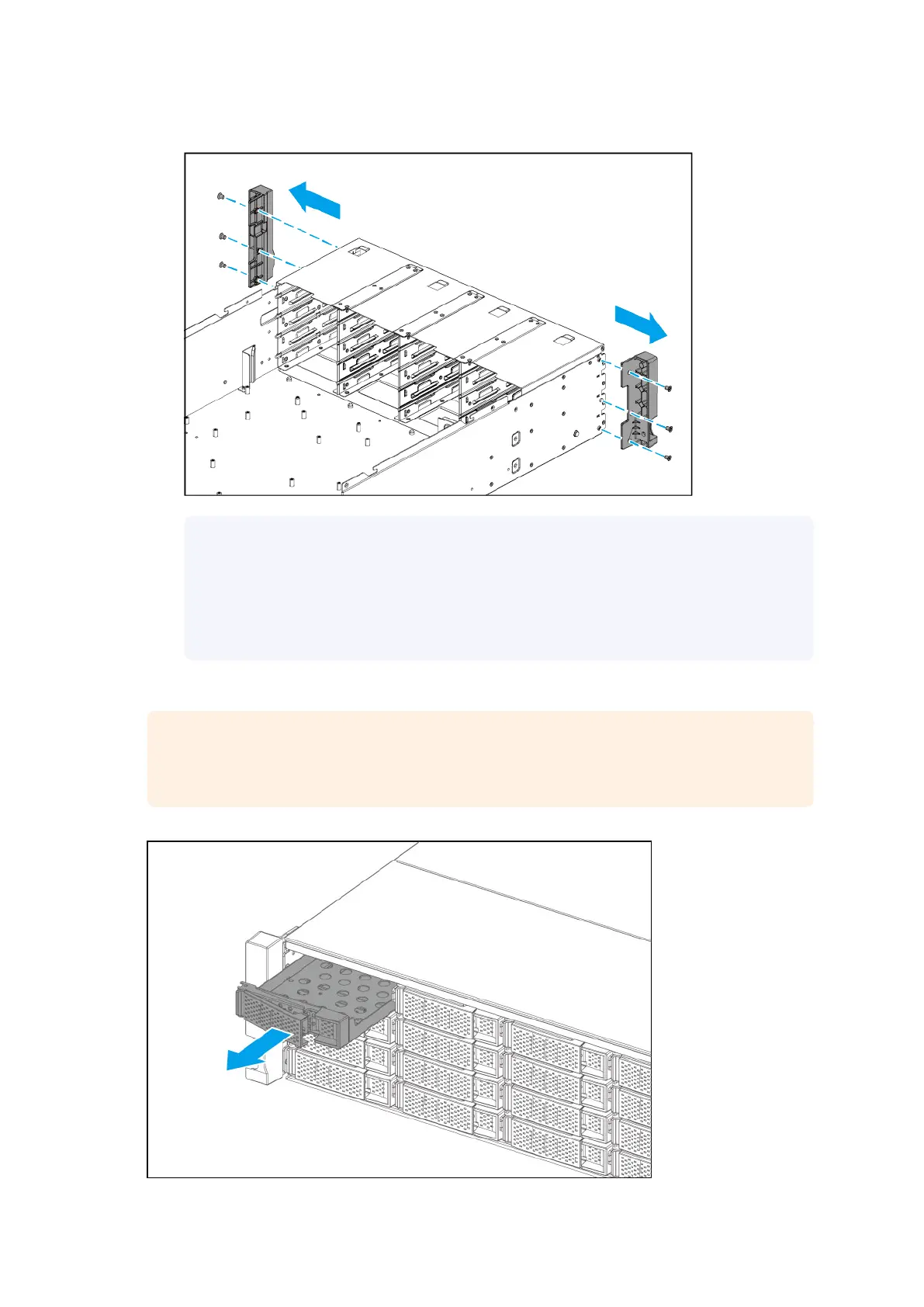 Page #142 background image