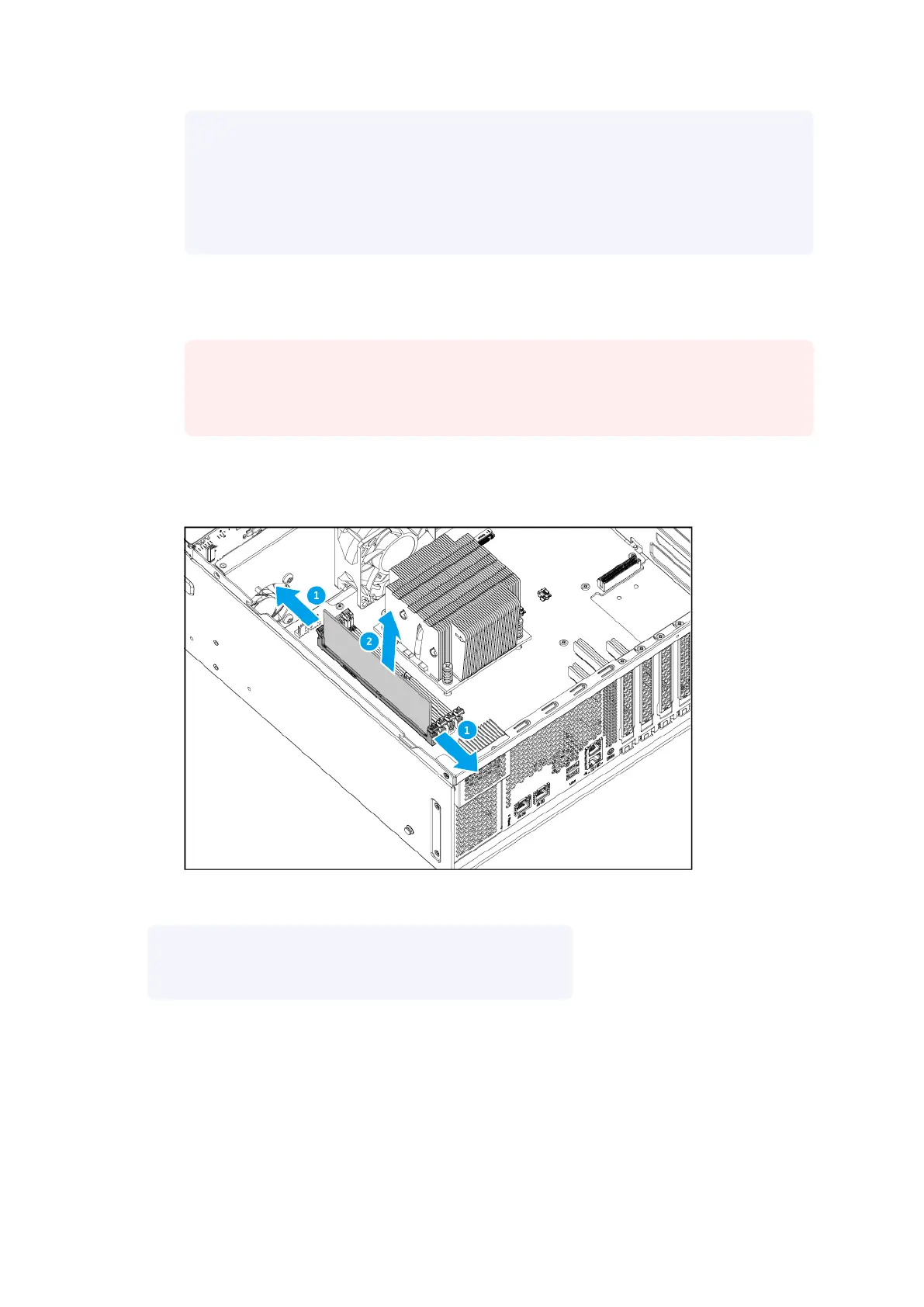 Page #151 background image