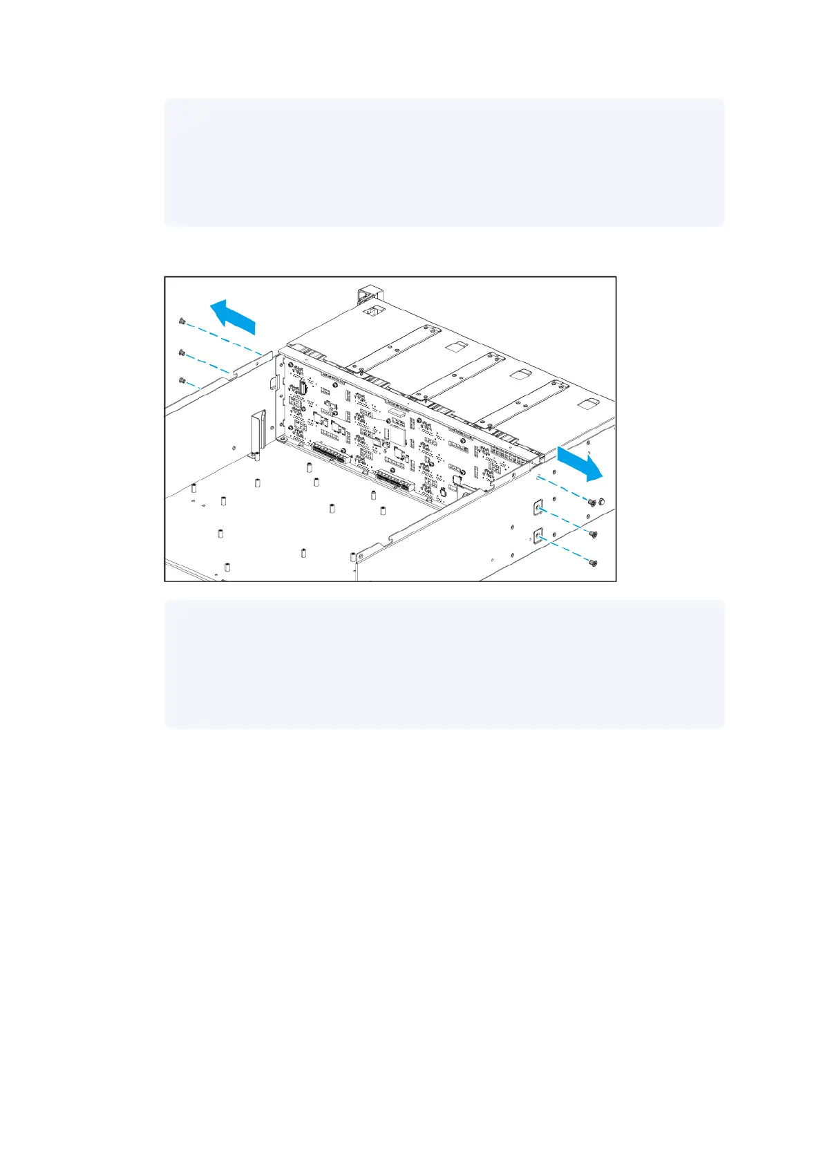 Page #154 background image