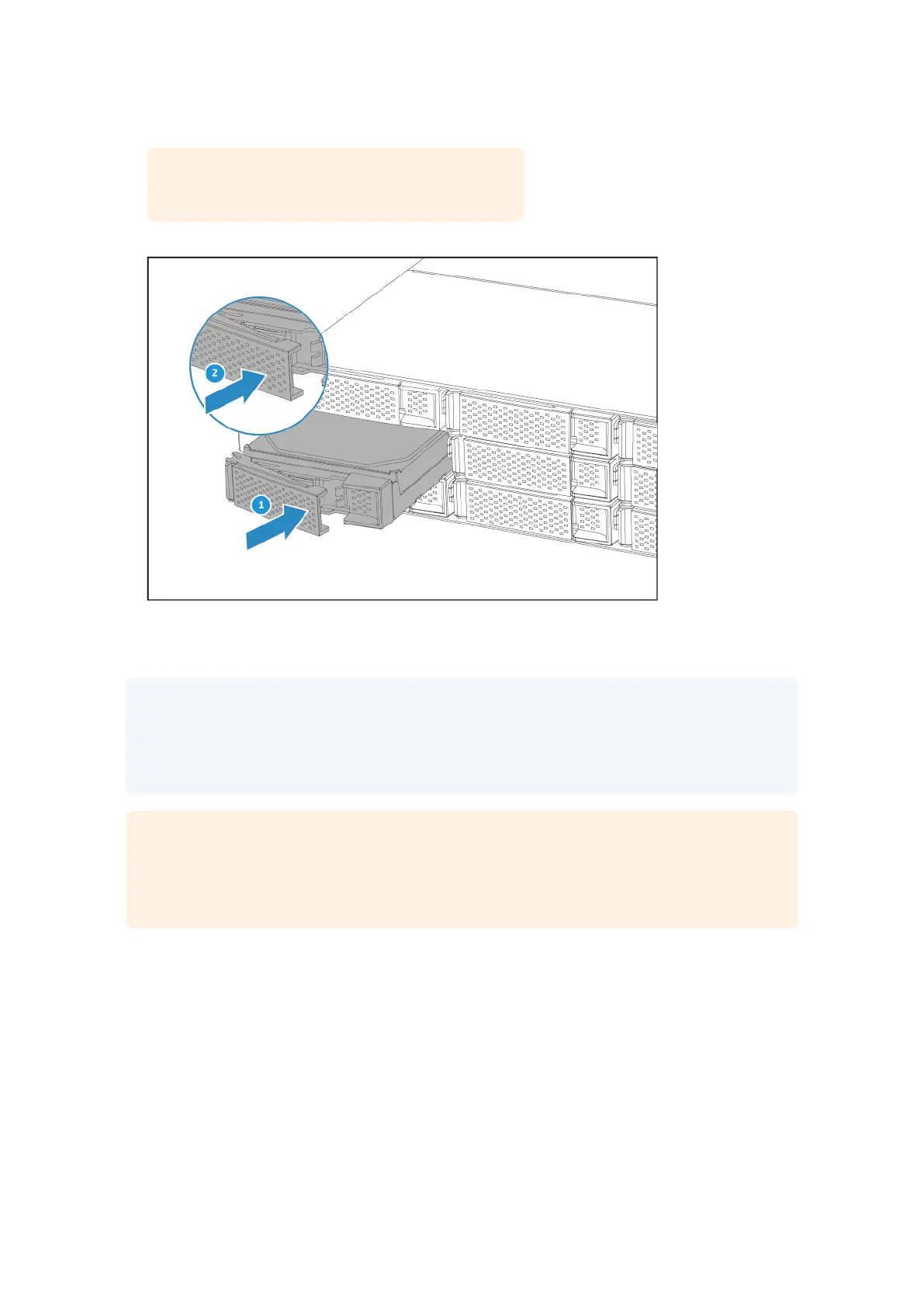 Page #171 background image