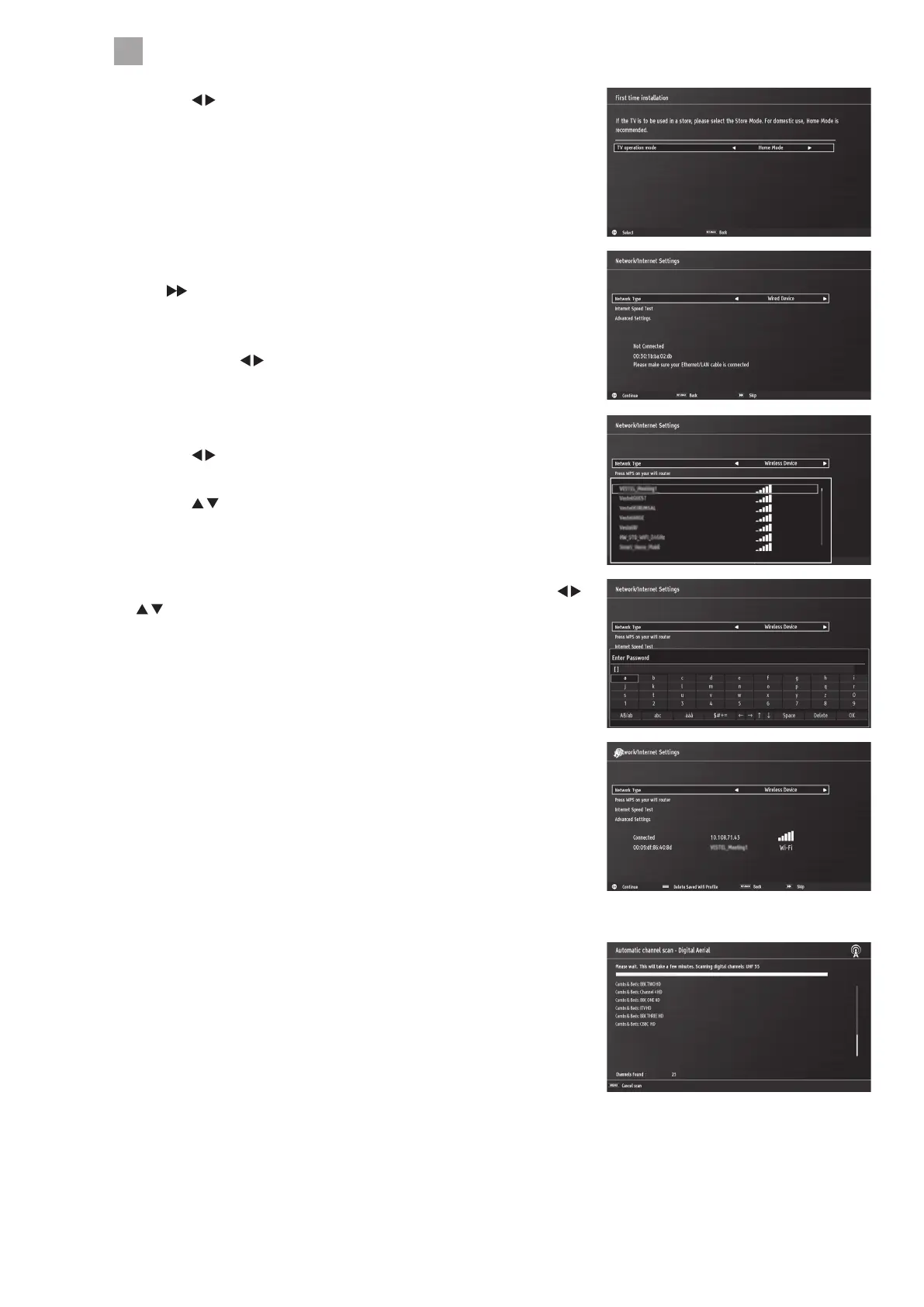 Page #16 background image
