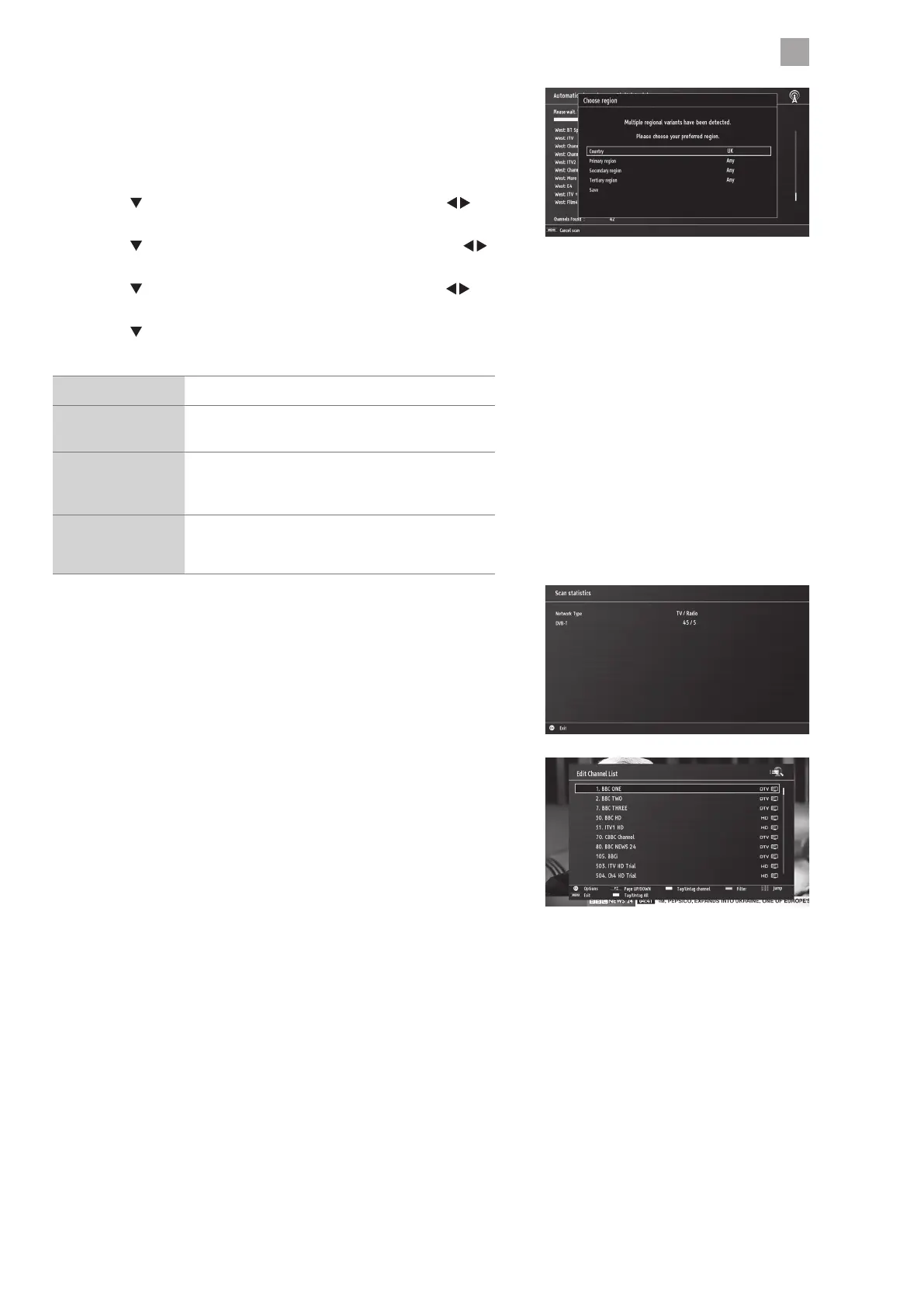 Page #17 background image