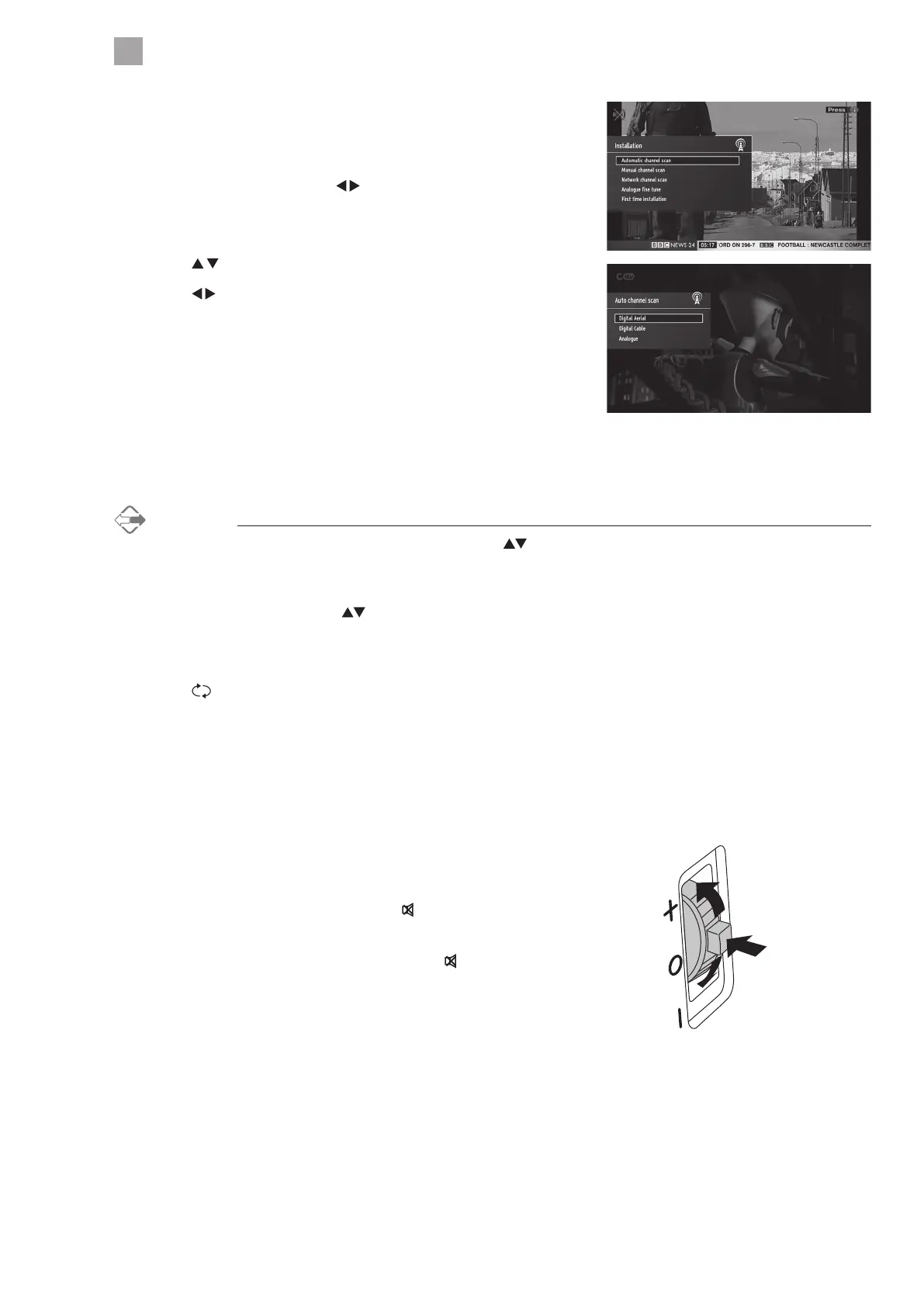 Page #18 background image