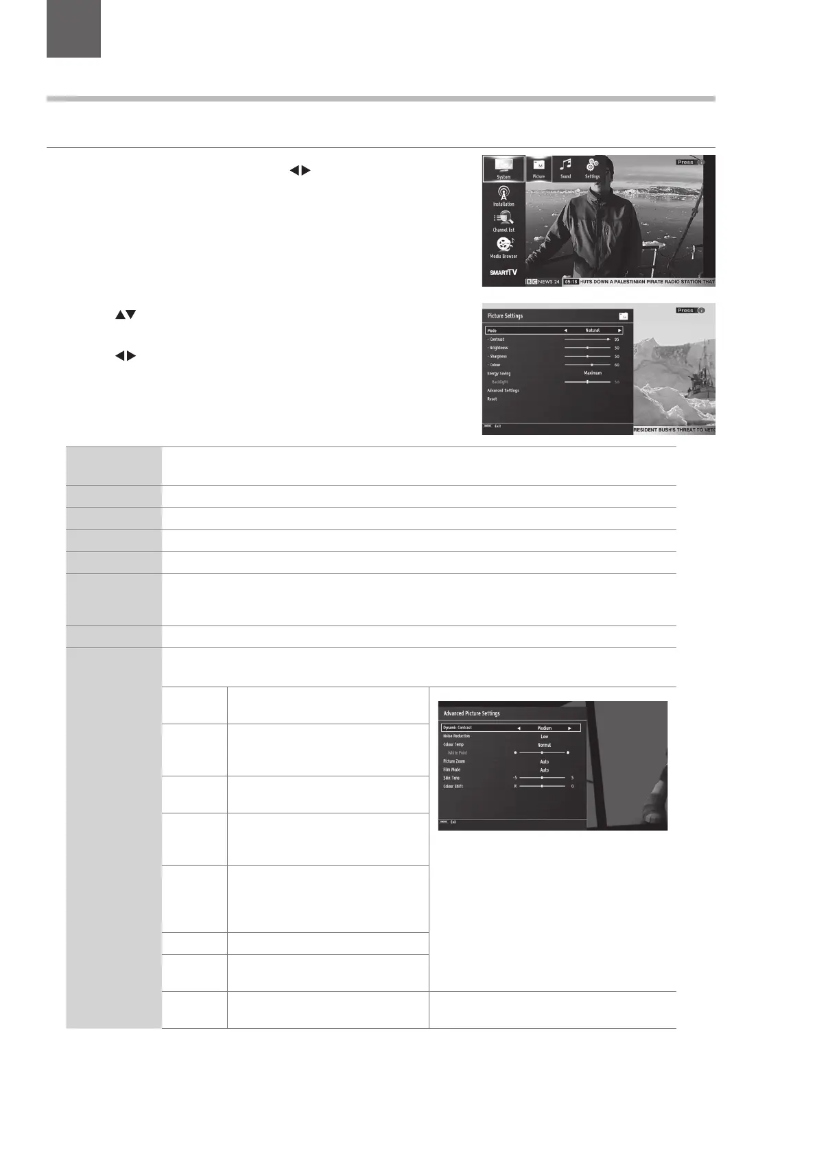 Page #19 background image