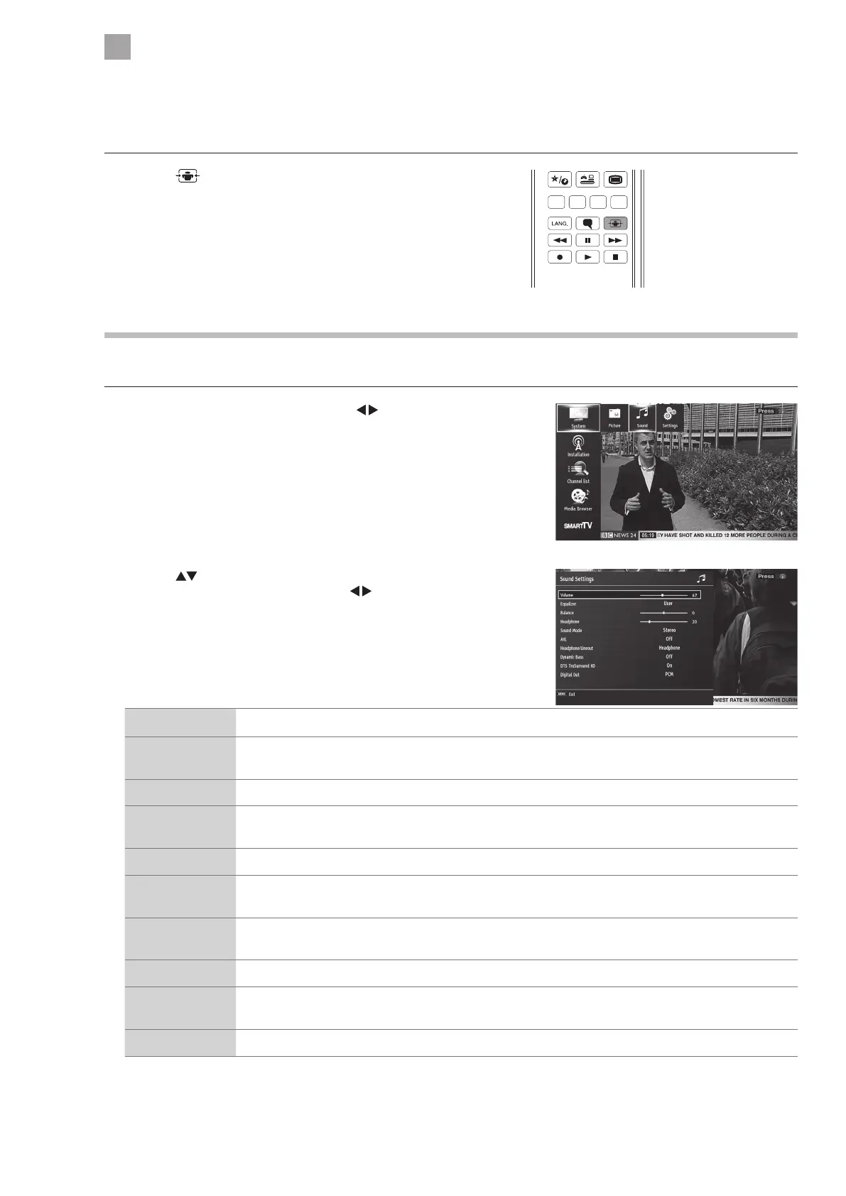 Page #20 background image