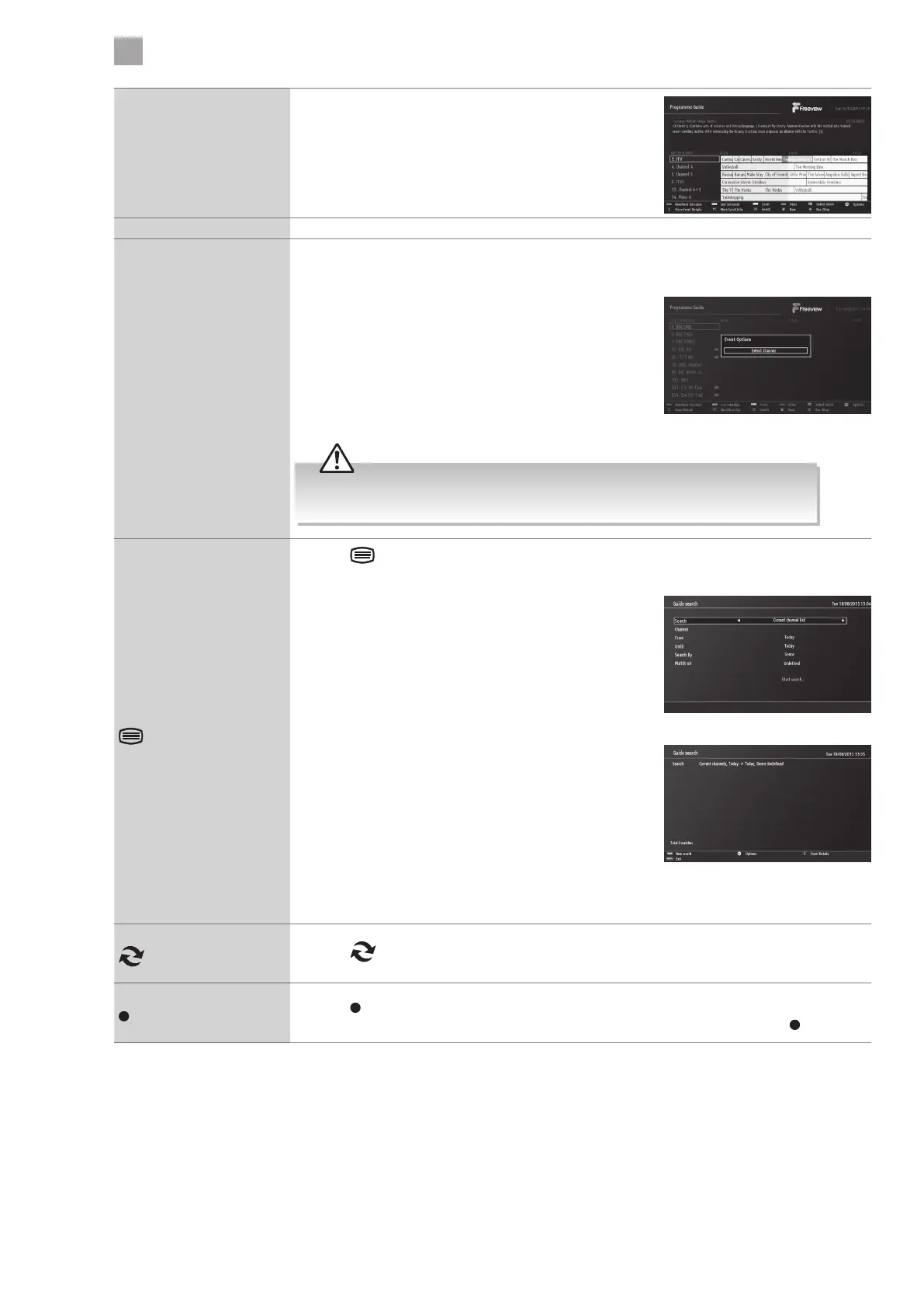 Page #24 background image