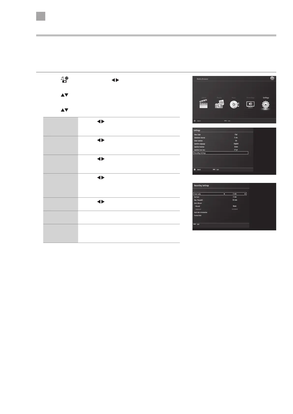Page #28 background image