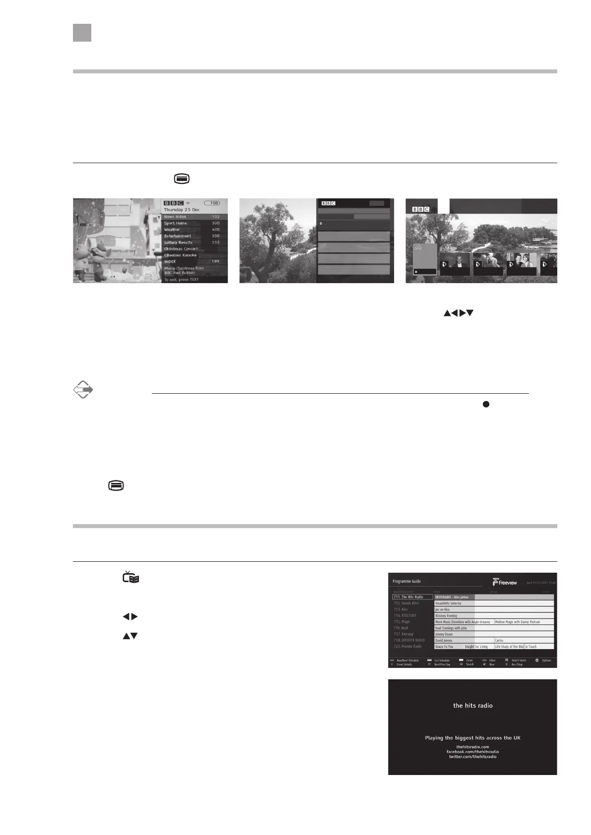 Page #30 background image