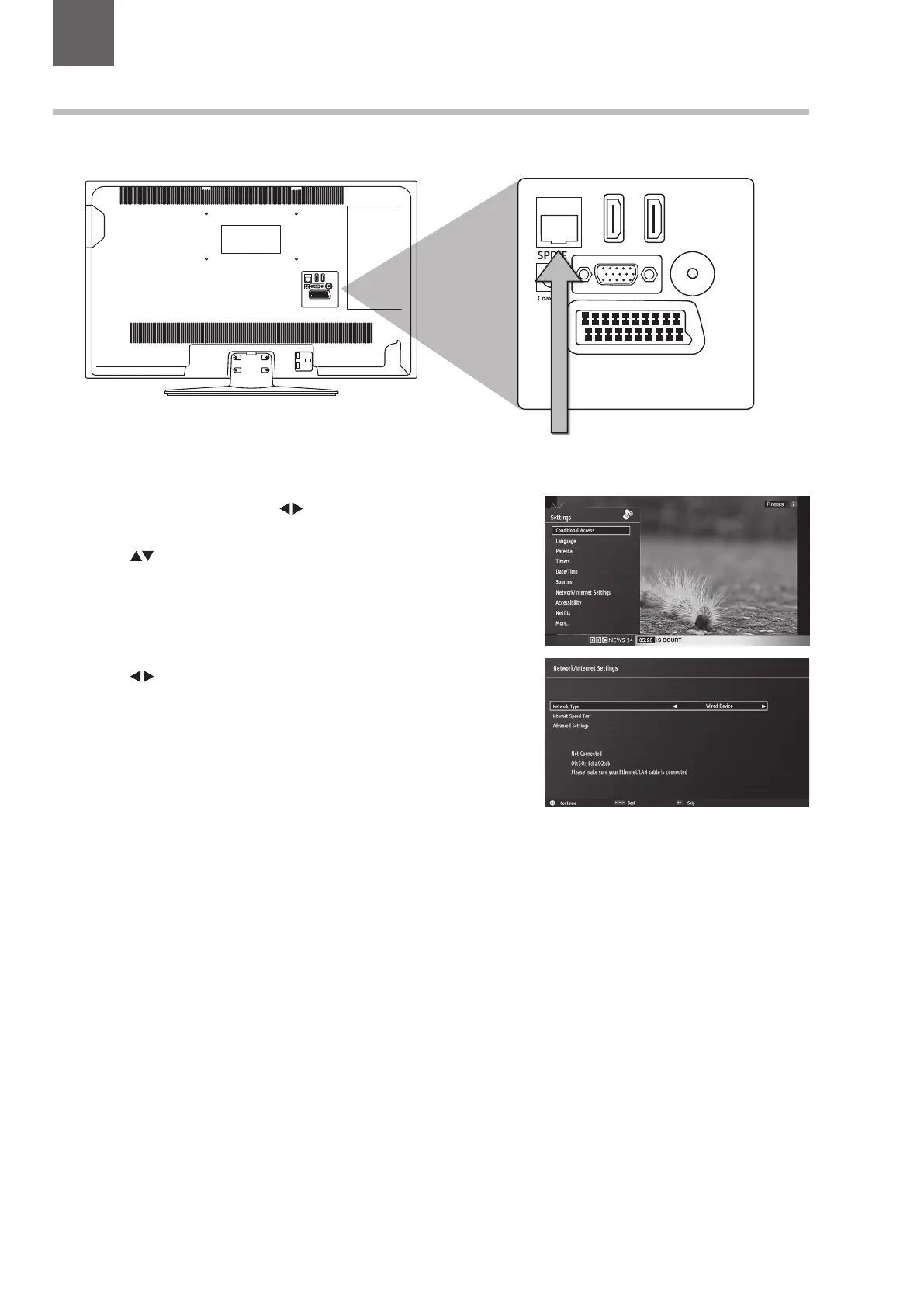 Page #31 background image